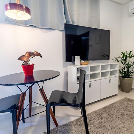 Apartamentos Com Internet Rapida Maceió Eksteriør bilde